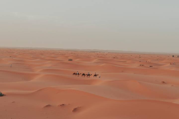 Itinerary Image 3