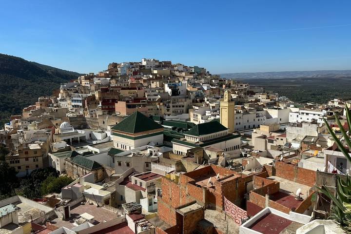 Itinerary Image 3