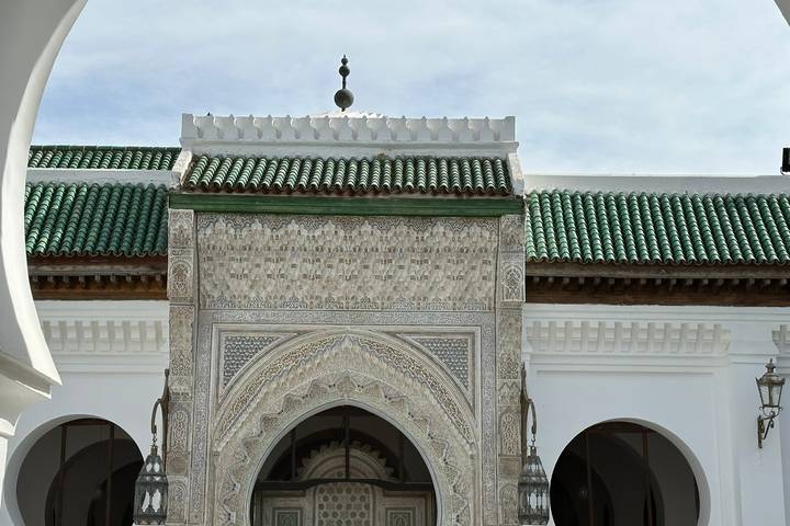 Itinerary Image 3