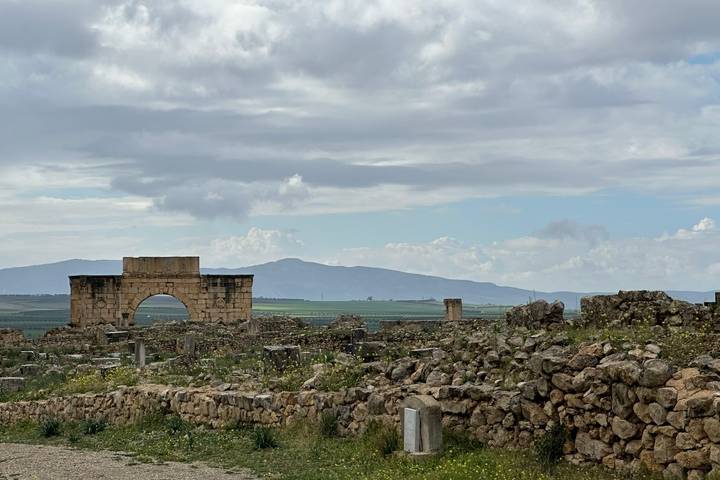 Itinerary Image 3