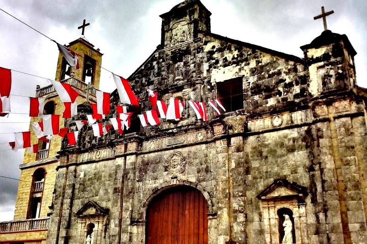Itinerary Image 2