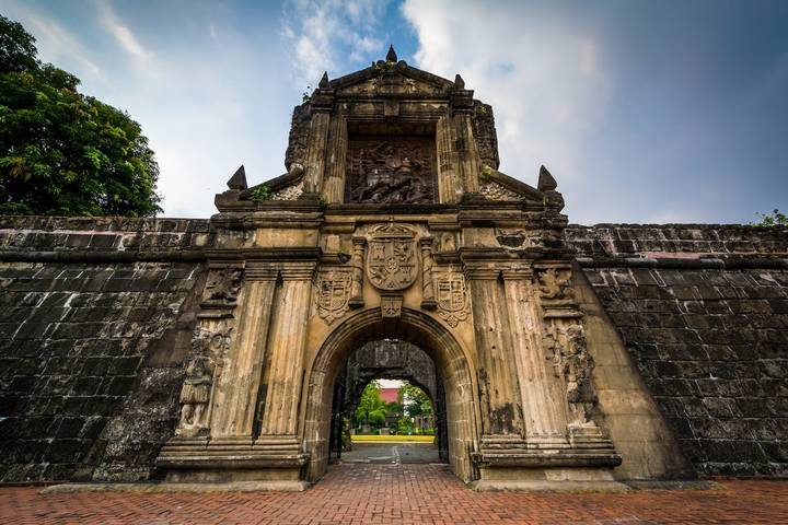 Itinerary Image 2