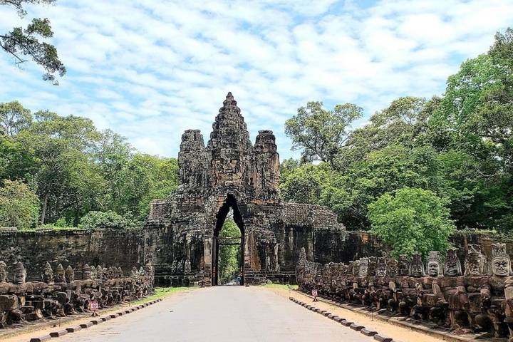 Itinerary Image 3