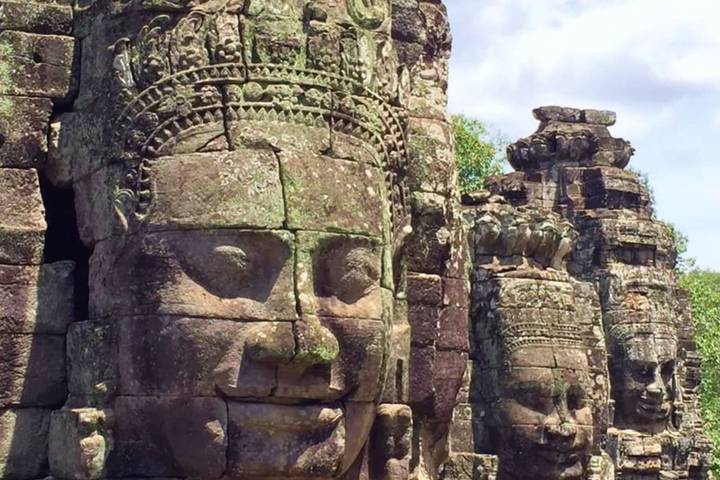 Itinerary Image 1