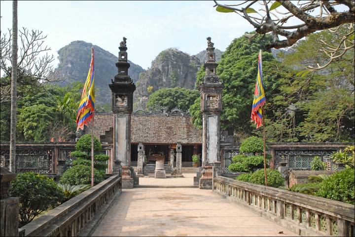 Itinerary Image 3