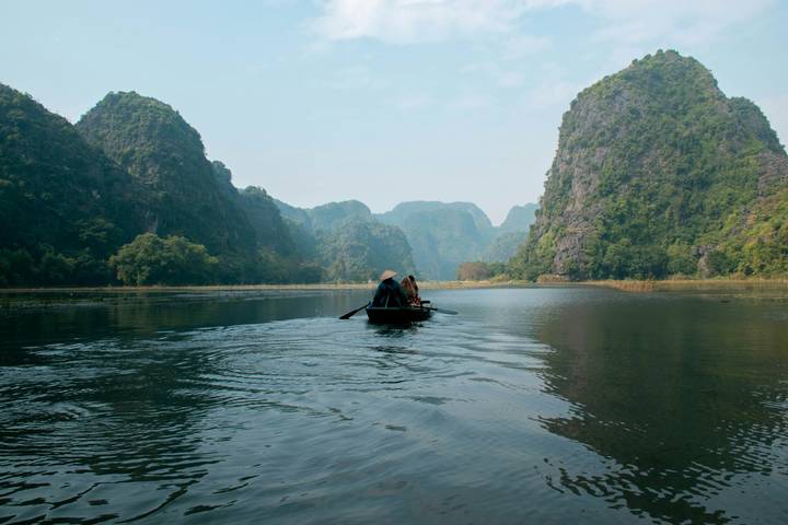 Itinerary Image 1