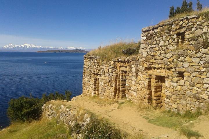 Itinerary Image 3