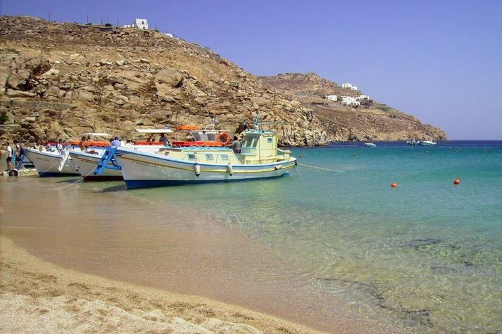 Itinerary Image 1