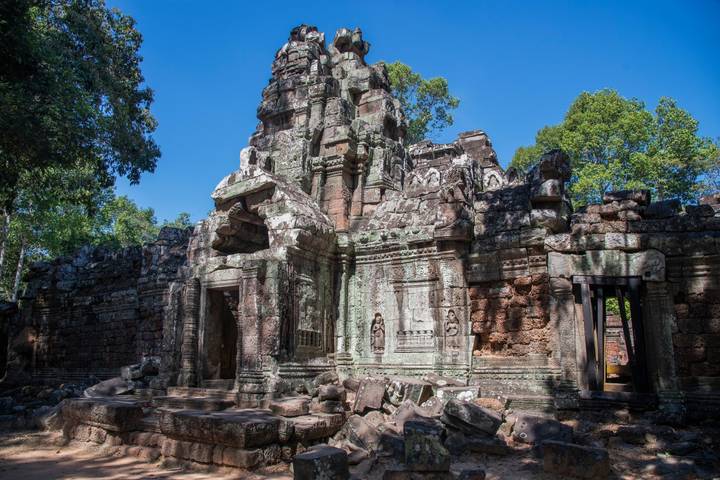 Itinerary Image 1