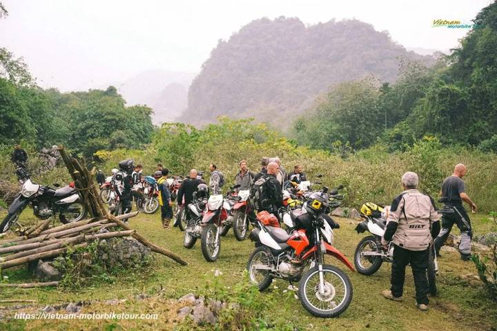 Itinerary Image 3