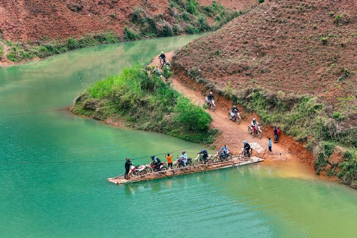 Itinerary Image 2