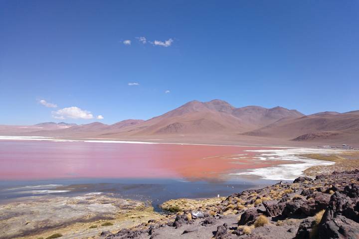 Itinerary Image 2