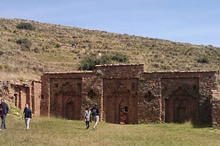 Itinerary Image 2