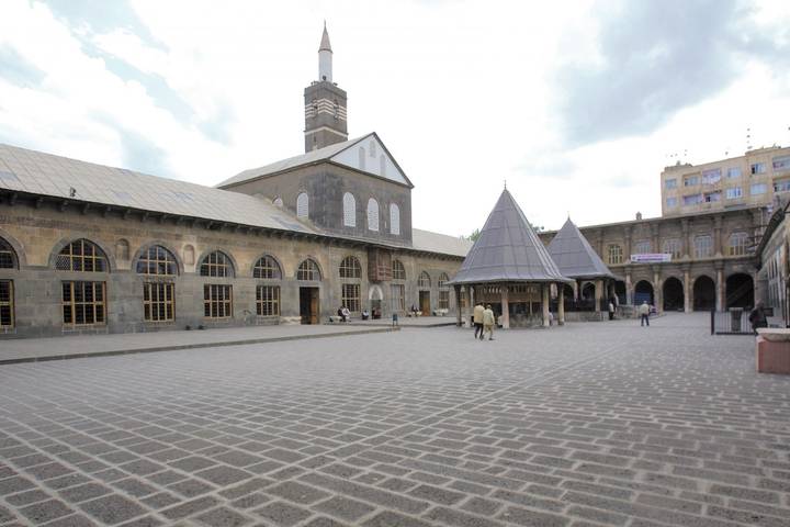 Itinerary Image 2