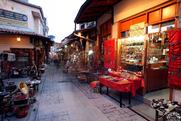 Itinerary Image 3