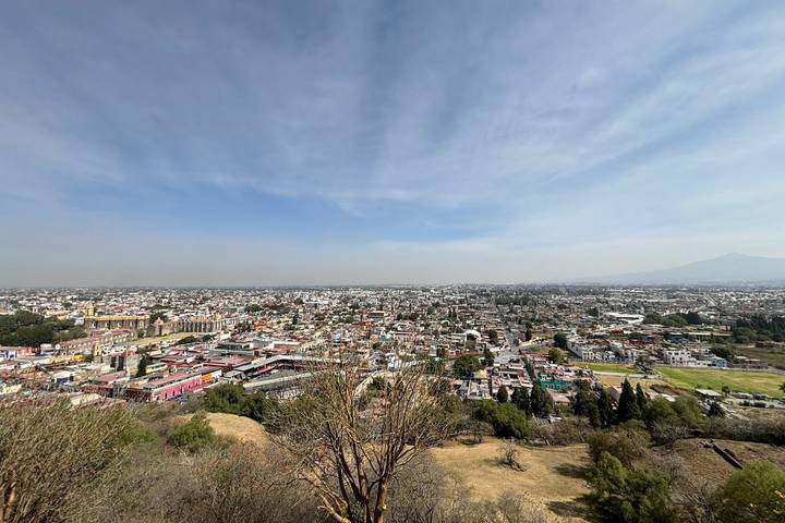 Itinerary Image 3