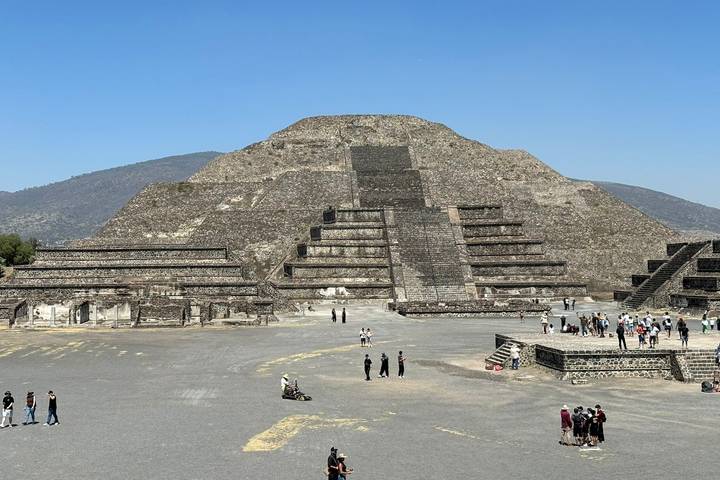 Itinerary Image 2