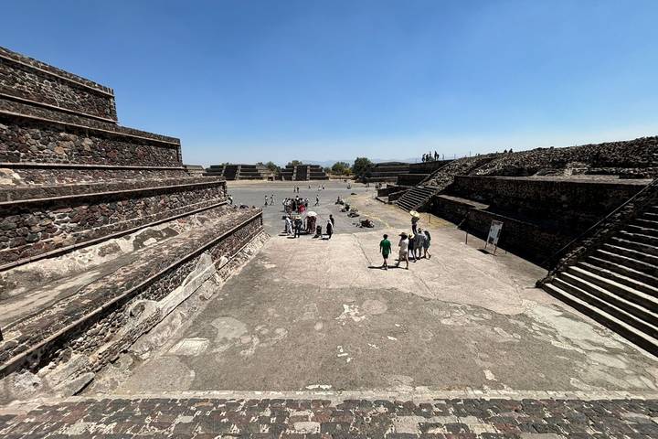 Itinerary Image 3