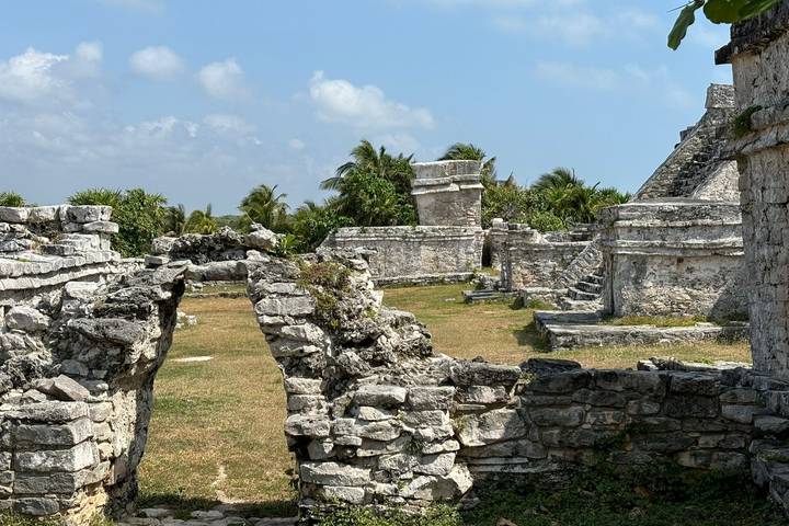 Itinerary Image 2