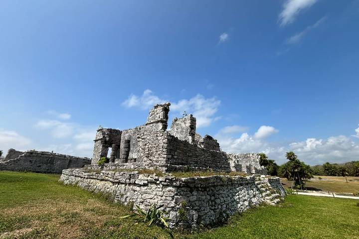 Itinerary Image 1