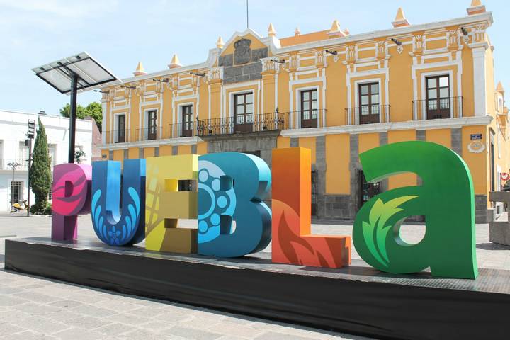 Itinerary Image 2