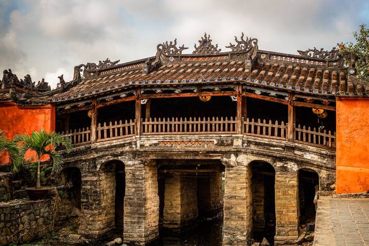 Itinerary Image 2