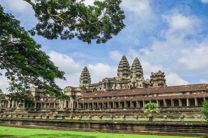 Itinerary Image 1