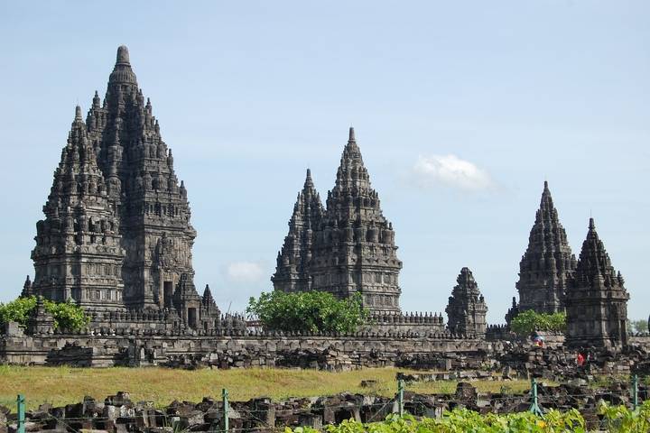 Itinerary Image 2
