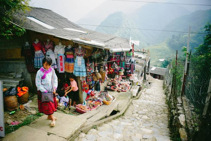Itinerary Image 2