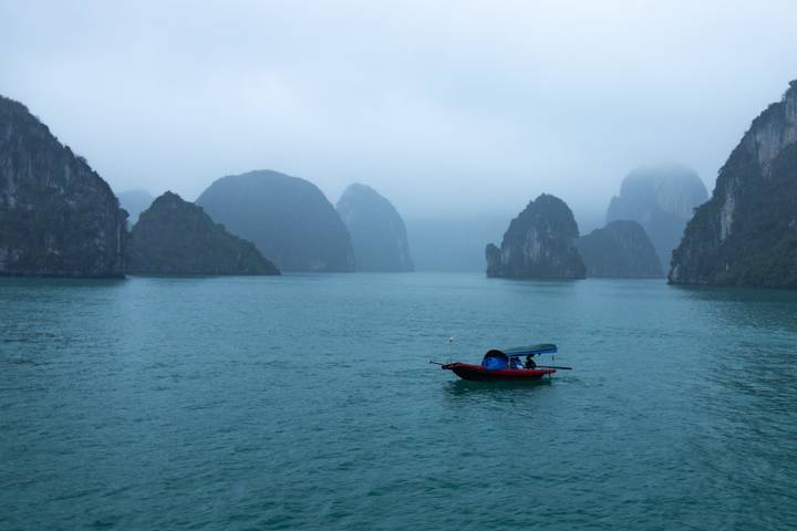 Itinerary Image 2