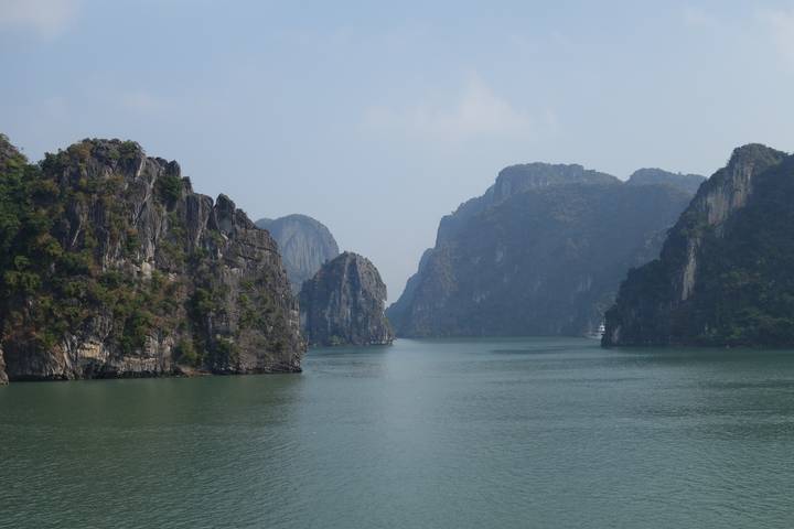 Itinerary Image 1