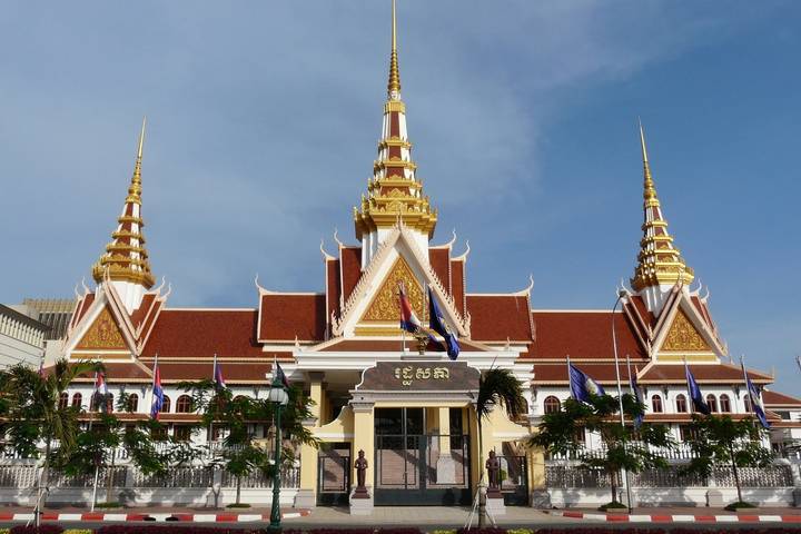 Itinerary Image 1
