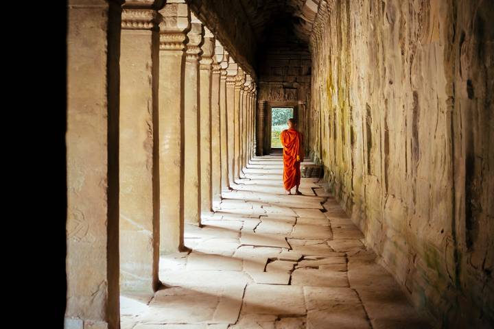Itinerary Image 3