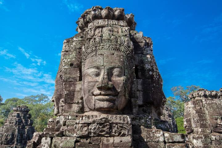 Itinerary Image 2
