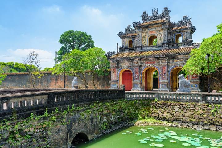 Itinerary Image 1