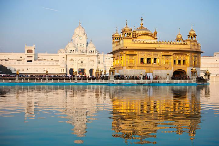 Itinerary Image 2