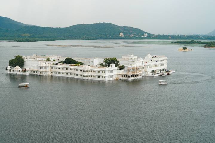 Itinerary Image 1