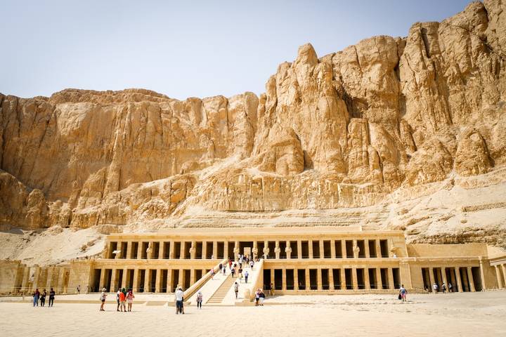 Itinerary Image 1