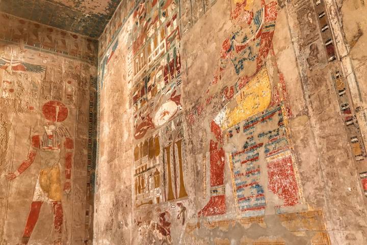 Itinerary Image 1