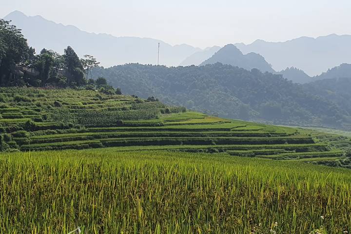 Itinerary Image 1