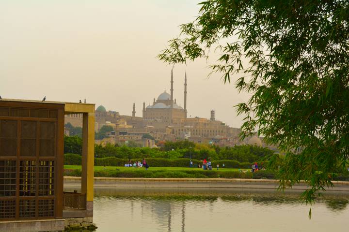 Itinerary Image 3