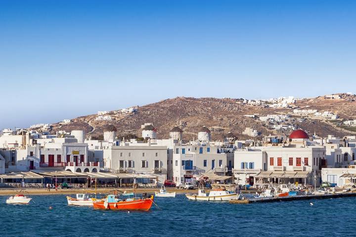 Itinerary Image 3