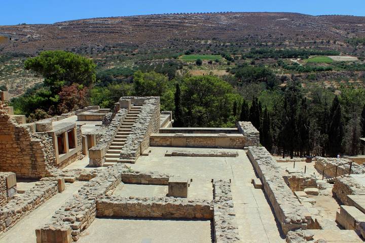 Itinerary Image 1
