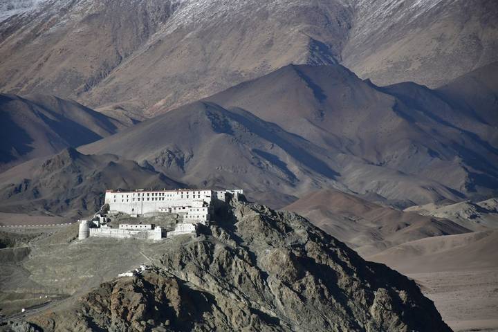 Itinerary Image 1