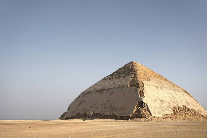 Itinerary Image 2