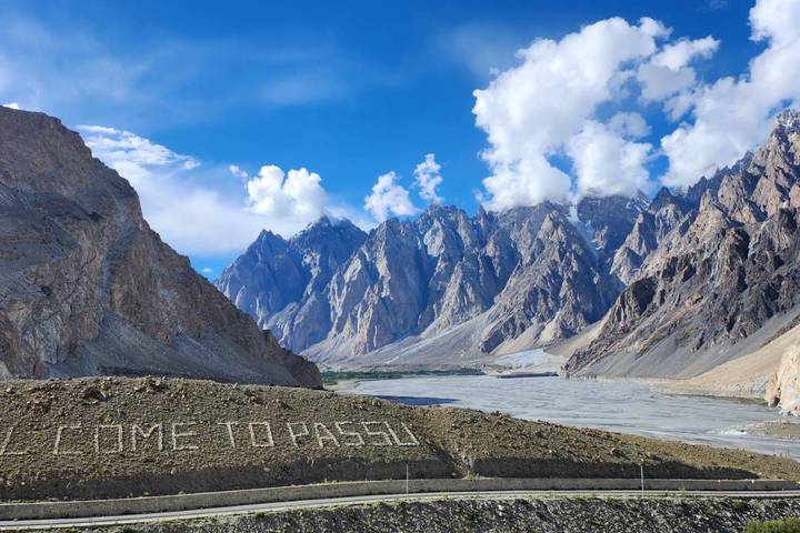Itinerary Image 1