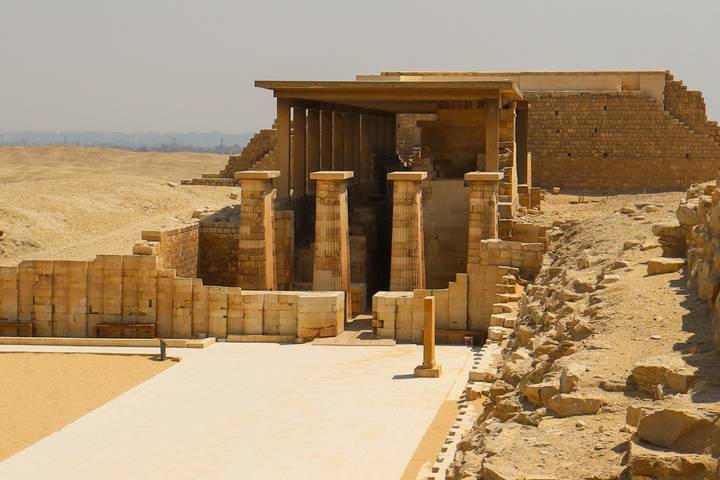 Itinerary Image 1