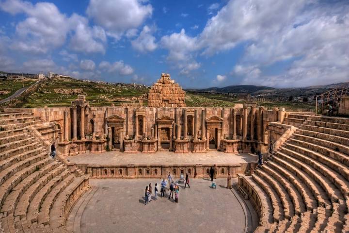 Itinerary Image 1