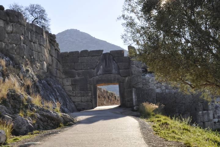 Itinerary Image 3