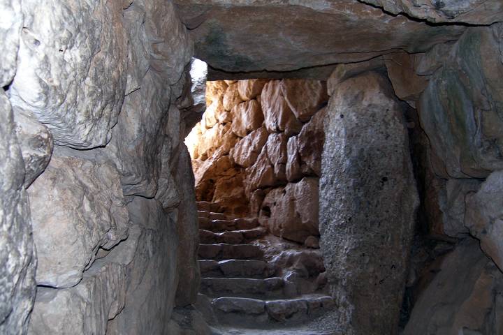 Itinerary Image 2
